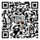 海锋锯业防城硬质合金带锯条咨询